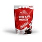 Nutrisport Whey Gold Protein Chocolate 2000gr