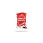 Nutrisport Whey Gold Protein Chocolate 2000gr