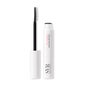Svr Palpebral Mascara Tusz do rzęs 9ml