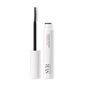 Svr Palpebral Mascara Wimpern-Tusche 9ml