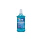 Oral B Colutorio Proteccion Profesional Pro-expert 500 ml