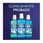 Oral B Colutorio Proteccion Profesional Pro-expert 500 ml