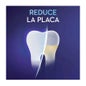 Oral B Colutorio Proteccion Profesional Pro-expert 500 ml