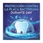 Oral B Colutorio Proteccion Profesional Pro-expert 500 ml