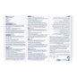 Oral B Colutorio Proteccion Profesional Pro-expert 500 ml