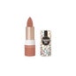 Charlotte Bio Barra de Labios Glossy Nude Moka 3.5 g