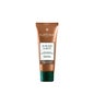 René Furterer Sublime Karité Crema de Peinado Profesional Alisadora 40ml