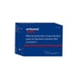 Vbyotics Creatina Polvo Creapure 500g