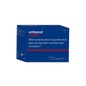 Vbyotics Creatina Polvo Creapure 500g