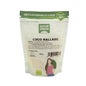 Naturgreen organic grated coconut 125g