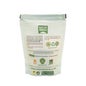 Naturgreen organic grated coconut 125g