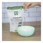 Naturgreen organic grated coconut 125g