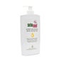 Sebamed Aceite de Ducha 500ml