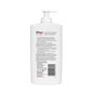 Sebamed Aceite de Ducha 500ml