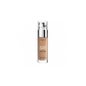 Loreal Accord Parfait Maquiagem Flux 1 r / 1 c Ivoire