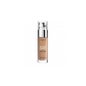 Loreal Accord Parfait Maquiagem Flux 1 r / 1 c Ivoire