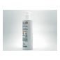 Avene Xeracalm Nutrition Leche 400ml