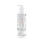 Avene Xeracalm Nutrition Latte 400ml