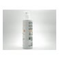 Avene Xeracalm Nutrition Leche 400ml