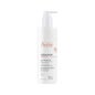 Avene Xeracalm Nutrition Latte 400ml