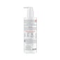 Avene Xeracalm Nutrition Latte 400ml