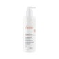 Avene Xeracalm Nutrition Leche 400ml