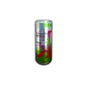 Ekotrebol Matcha Bio Energy Drink 250ml