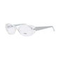 Fendi Gafas de Vista Fendi Mujer 49mm 1ud