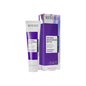 Revuele Krem nawilżający z retinolem SPF30 40 ml
