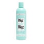 Uniikone Big Hair Big Dreams Resistance Shampoo 500ml