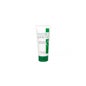 Energy @Loe gel Piernas Cansadas 100 ml