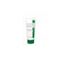 Energy @Loe gel Piernas Cansadas 100 ml