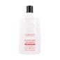 Lorenti Sulfate Free Pro-Repair Champú 630ml