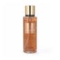 Victoria's Secret Bare Vanilla Fragrance 250ml