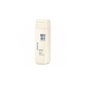 Marlies Moller Dialy Shampoo Suave 200 ml