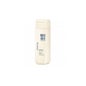 Marlies Moller Dialy Shampoo Suave 200 ml