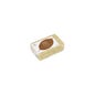 Interapothek Bio Pastilla Avena 100g