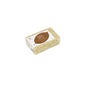 Interapothek Bio Pastilla Avena 100g