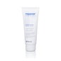 Atopic Piel Gesichtscreme 50ml