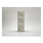 Atopic piel face cream 50ml