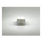Atopic piel face cream 50ml