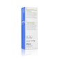 Atopic Piel Gesichtscreme 50ml