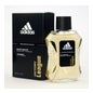 Adidas Victory League Eau de Toilette 100 ml Vapo
