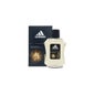 Adidas Victory League Eau de Toilette 100 ml Vapo