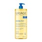 Uriage Derm-Phy Aceite Limpiador Dermatológico 1L