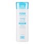 ISDIN Ureadin Lotion 10 Hidratación Intensa 200ml