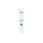 Ziaja Contorno Ojos Antiojeras Aciano 15 ml