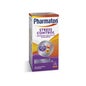 Pharmaton Stress Control 100 comp