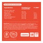 Pharmaton Stress Control 100 comp