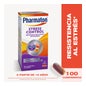 Pharmaton Stress Control 100 comp